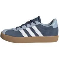 adidas Sportswear VL Court 3.0 Sneaker (1-tlg)