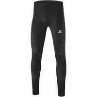 Erima Leggings Elemental Tight Lang