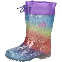 Lico Gummistiefel Power Blinky Gummistiefel