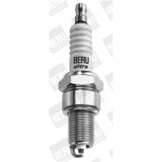 Beru Z?ndkerze Z27 Alfa Audi Citroen Fiat Hyundai Opel Seat Skoda VW