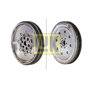 Luk Schwungrad Audi Seat Skoda VW 1,6 2,0 TDI Diesel
