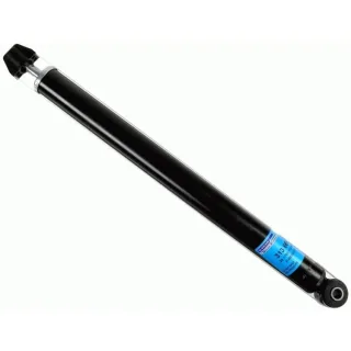 Sachs Sto?d?mpfer hinten Volvo C30 S40 V50