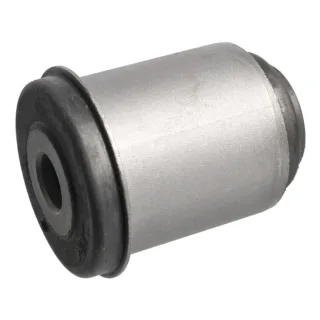 Febi Querlenkerlager vorne Ssangyong Rexton 41596