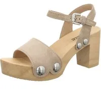 Softclox Eilyn Sandalette