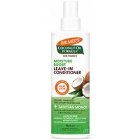 PALMERS Leave-in Pflege Palmers Coconut Oil Leave In Conditioner 250ml