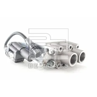 BE Turbo AGR-Ventil MAN 440014