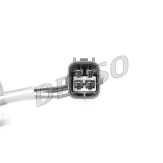 Denso Lambdasonde Daihatsu Sirion Lexus Ls Toyota Avensis Corolla