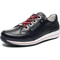 Ara Damen Schnürer Osaka Schnürschuh