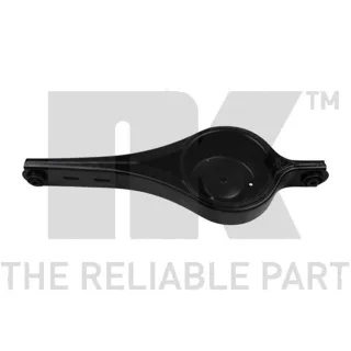 NK Querlenker hinten unten Ford Galaxy Mondeo 4 + Turnier S-Max