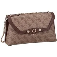 Guess Rucksack Lindsey Convertible Flap