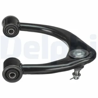 Delphi Querlenker vorne rechts Toyota Land Cruiser Prado J12 TC3325