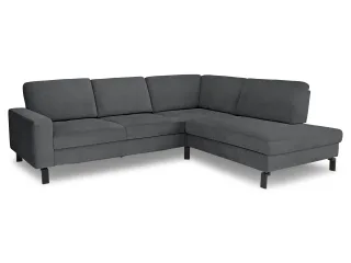 Schwarz