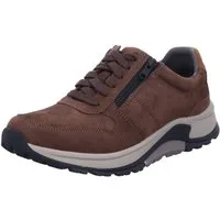 Pius Gabor Sneaker low Sneaker