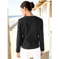 Witt Blusenblazer Blazer