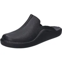 Josef Seibel Pantoffel