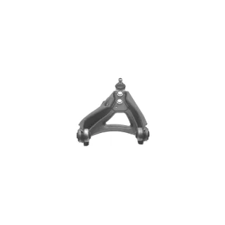 Febi Querlenker vorne links Renault 19 Megane
