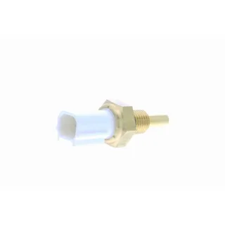 Vemo K?hlmitteltemperatursensor Honda V26-72-0009