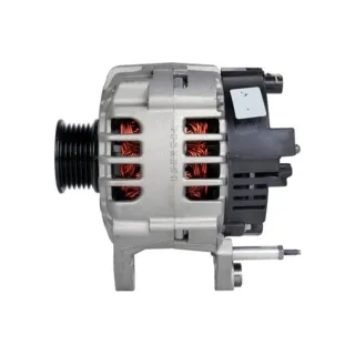 Hella Lichtmaschine 90A Seat Skoda VW 8EL012426-761