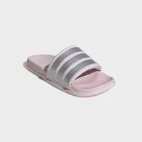 adidas Sportswear ADILETTE COMFORT 2.0 BADESCHLAPPEN Badesandale Badelatschen