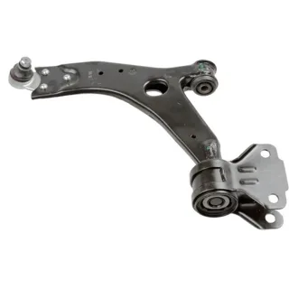 Lemf?rder Querlenker vorne links Ford C-Max Focus Grand