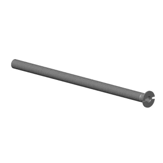 Dornbracht Befestigung Senkschraube Ersatzteile 093030008 M5 x 100 mm 09303000890