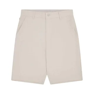 Ellesse - "Veleto" Shorts für Herren (Steinfarben)