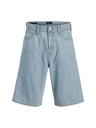 Jack & Jones Jeansshorts