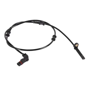Febi ABS Sensor Mercedes Gl-Klasse Gle Gls M-Klasse