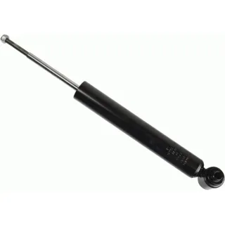Sachs Sto?d?mpfer hinten BMW X5 E53