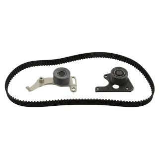 Febi Zahnriemensatz Citroen Fiat Peugeot 11222