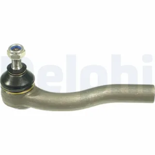 Delphi Spurstangenkopf links Fiat Doblo Palio Siena Strada