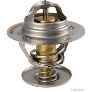 Jakoparts Thermostat Ford Mazda J1533025