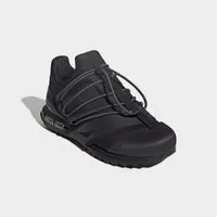 adidas Sportswear ADIDAS X MOON BOOT ULTRABOOST 1.0 Sneaker