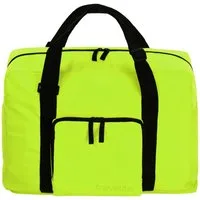 travelite Reisetasche Accessoires