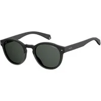 Polaroid Sonnenbrille PLD 6042/S 49807M9
