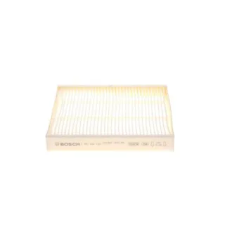 Bosch Innenraumfilter Alfa Romeo 159 Brera Spider