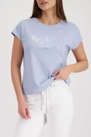 Gr. 42