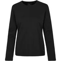Clarina T-Shirt VERENA Pima Cotton Interlock