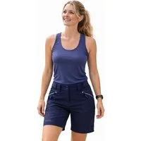 DEPROC Active Shorts Kenora II Outdoorshorts, Wanderhose, Trekkingpants