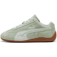 PUMA Puma Speedcat OG II Sneaker
