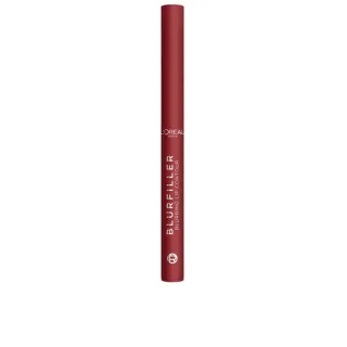 Blurfiller Lippenkontur #530-bordeaux Bisous 1 Stk