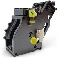 Philips Heizstab Brühgruppe Philips 421944092331, CP0229/01 für Kaffeemaschine