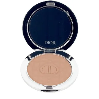 Forever Nude Bronze Velvet Bräunungspuder #04 7 gr