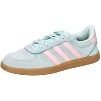 BREAKNET SLEEK Sneaker