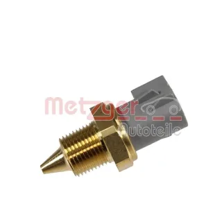 Metzger K?hlmitteltemperatursensor Ford 0905165