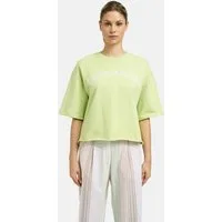 Smith & Soul Sweater mit Baumwolle