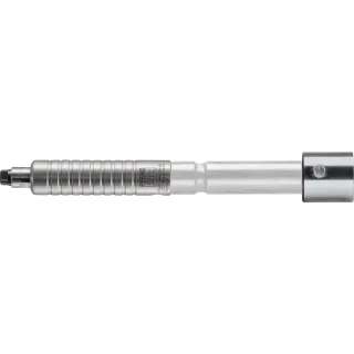 PFERD TOOLS Starre Verlängerung STV20 Länge 400 mm inkl. HA 4 G16/G22 STV Max. RPM 25000 - 80900352