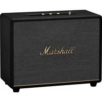 Marshall Woburn III Home Speaker Stereo (Bluetooth, 120 W)