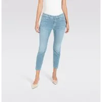 MAC Bequeme Jeans