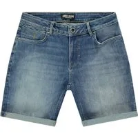 CARS JEANS Jeansshorts DAWSON Denim Short